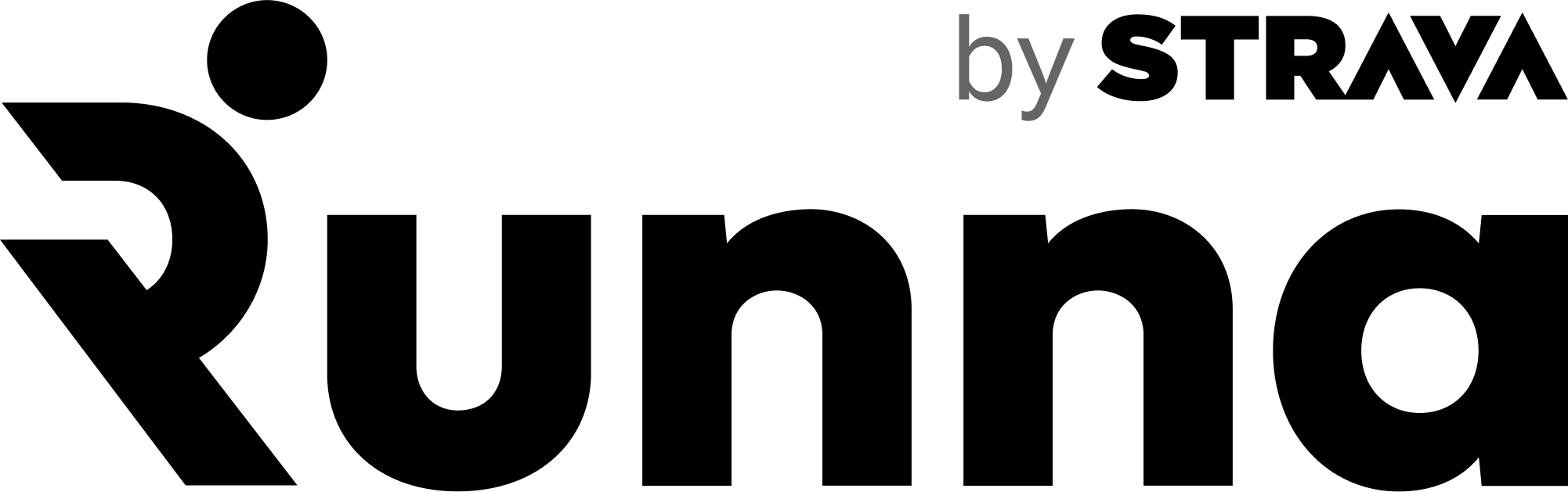 Runna by Strava - Official Training Partner